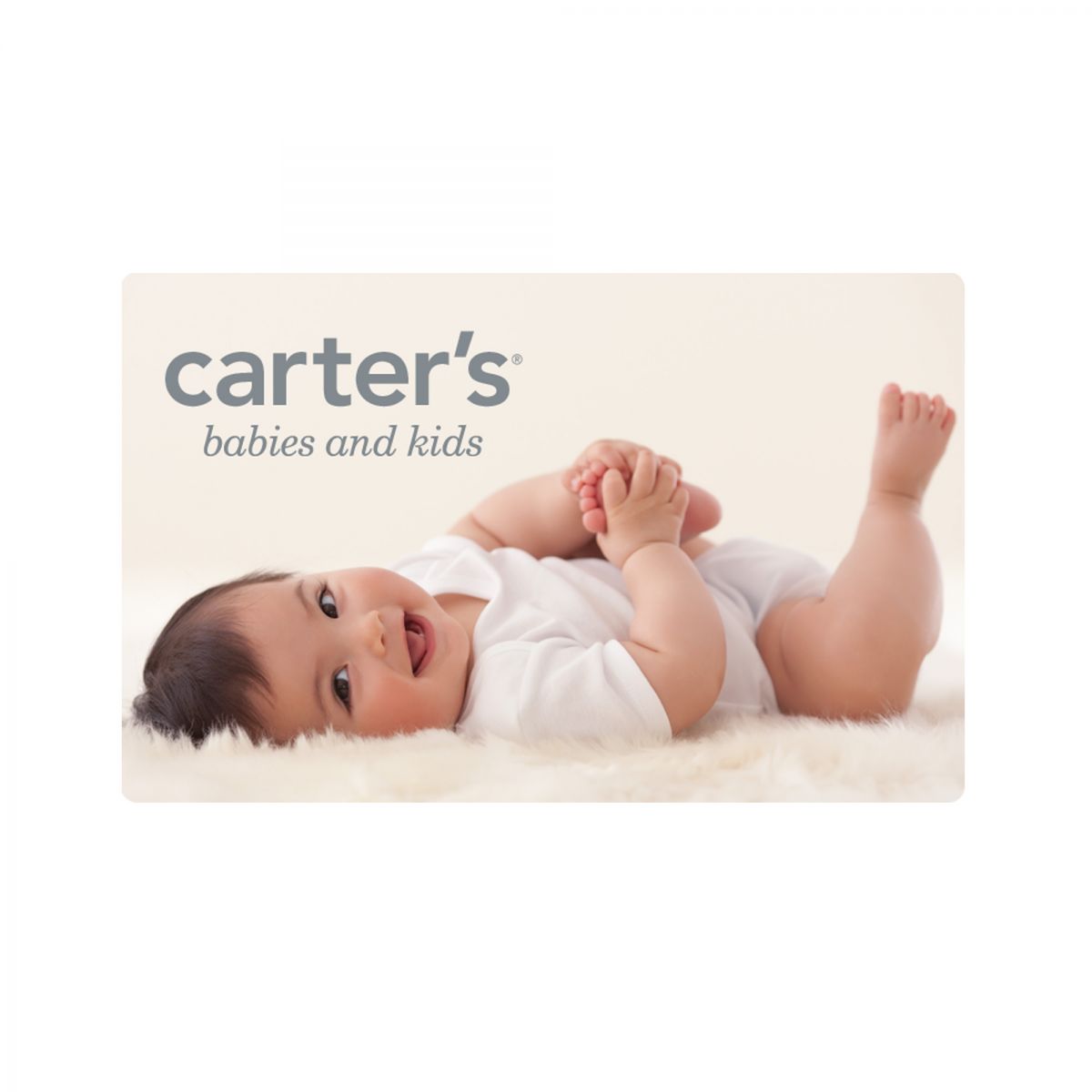 ♥ ❤ Carter’s-Картерс ❤ ♥ - ♥ ❤ МОДНАЯ ДЕТСКАЯ ОДЕЖДА ❤ ♥ Аль